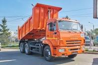 автоуслуги
