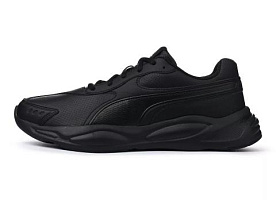 Кроссовки Puma новые