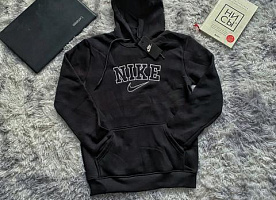 Худи Nike