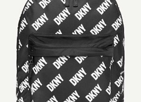 DKNY рюкзак