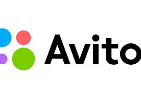 Верификация авито за деньги (нужны дропы с паспортом) верификация на авито 