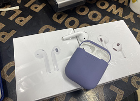 Air pods 3 