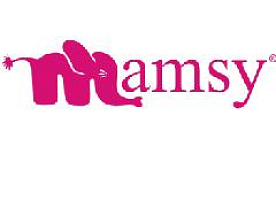 Обувь (онлайн-магазин "Mamsy")