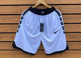 Шорты Nike мужские