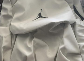 Рюкзак Nike 