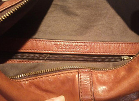 Женская сумочка KESSLORD