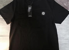 Футболка Stone Island
