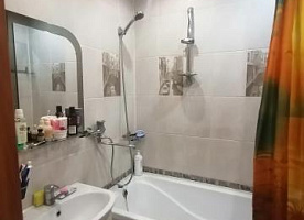 Продам квартиру